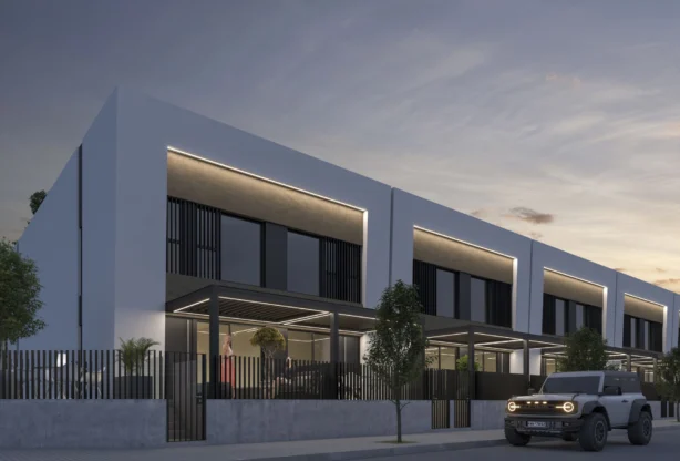 Real Estate Agency - Imoti Premier - imot - 1209839, Price: 295000 EUR