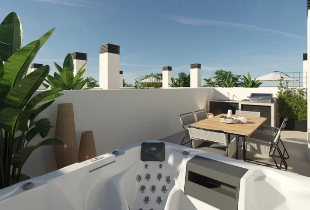 Агенция за недвижими имоти - Имоти Премиер - имот - 1212191, Цена: 289000 EUR