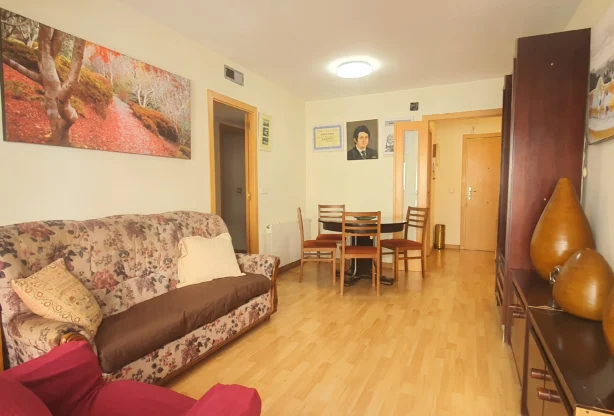 Real Estate Agency - Imoti Premier - imot - 1207977, Price: 750000 EUR