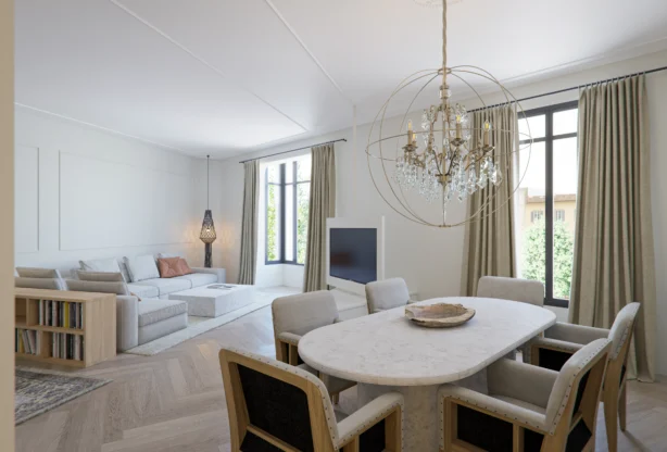 Real Estate Agency - Imoti Premier - imot - 1210229, Price: 1800000 EUR