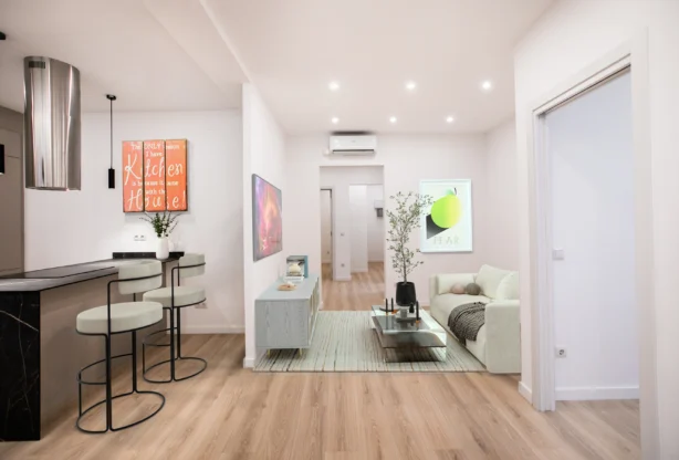 Агенция за недвижими имоти - Имоти Премиер - имот - 1207907, Цена: 525000 EUR