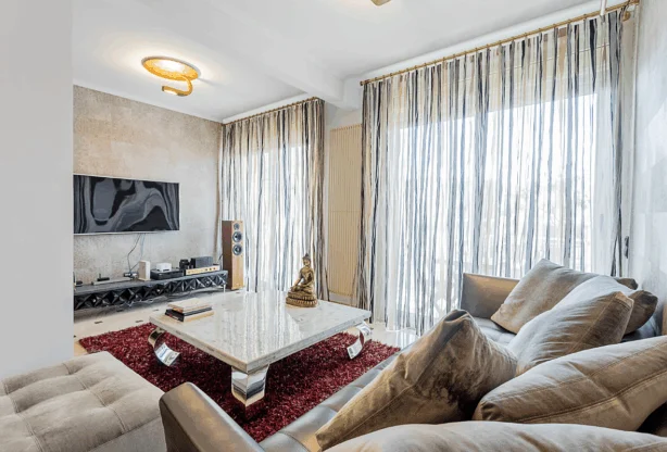 Real Estate Agency - Imoti Premier - imot - 1208058, Price: 1200000 EUR
