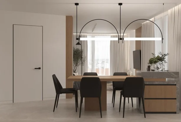 Real Estate Agency - Imoti Premier - imot - 1209995, Price: 1700000 EUR
