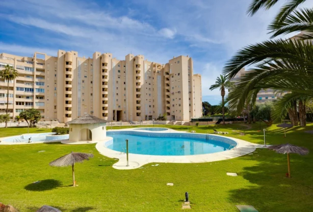 Real Estate Agency - Imoti Premier - imot - 1212220, Price: 299000 EUR