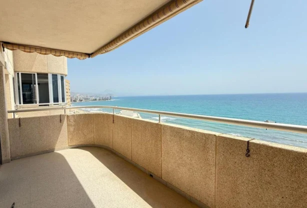 Immobilienagentur - Imoti Premier - imot - 1245653, Preis: 500000 EUR