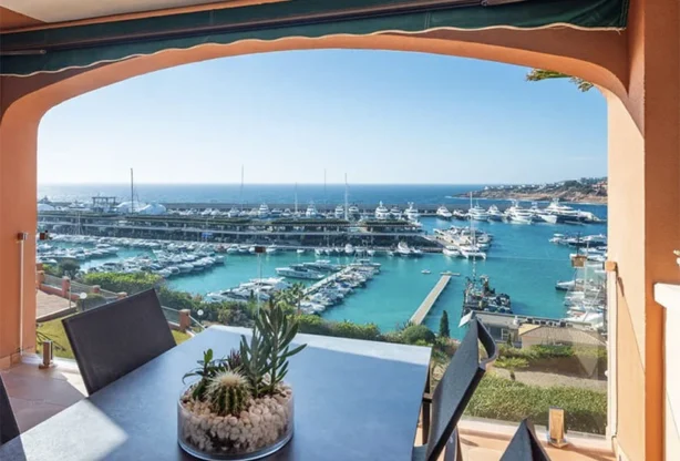 Real Estate Agency - Imoti Premier - imot - 1210657, Price: 1250000 EUR