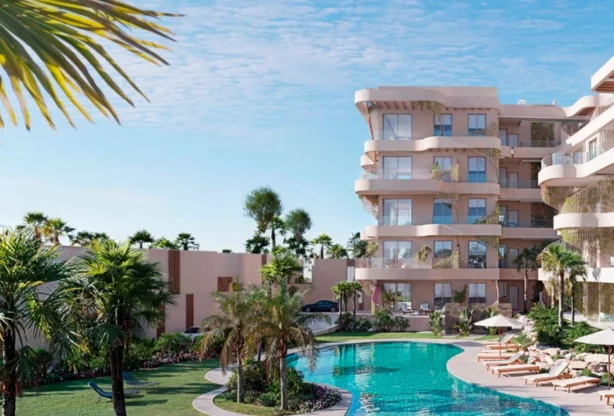 Immobilienagentur - Imoti Premier - imot - 1211345, Preis: 299000 EUR