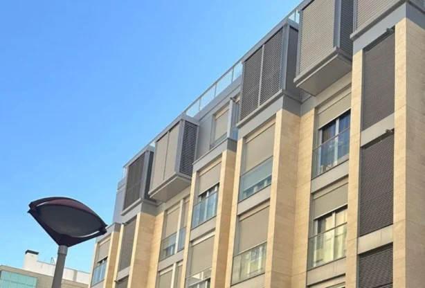 Real Estate Agency - Imoti Premier - imot - 1208226, Price: 225000 EUR