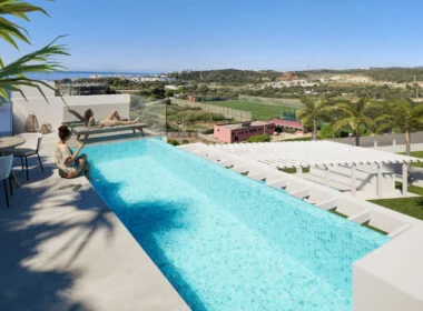 Real Estate Agency - Imoti Premier - imot - 1209518, Price: 975000 EUR