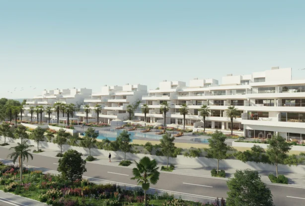 Агенция за недвижими имоти - Имоти Премиер - имот - 1211409, Цена: 330000 EUR