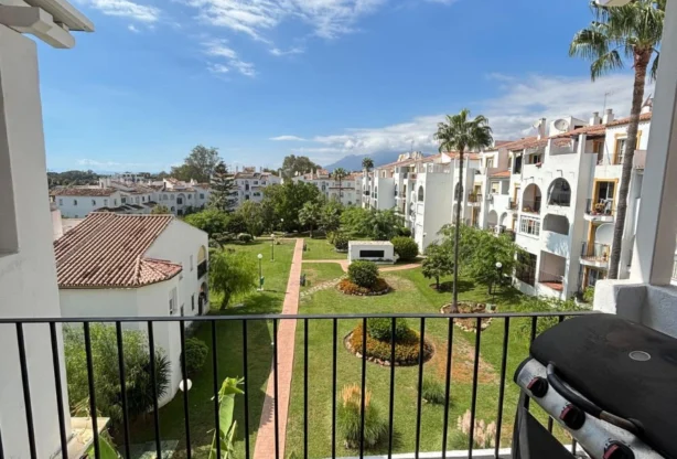 Агенция за недвижими имоти - Имоти Премиер - имот - 1210317, Цена: 290000 EUR