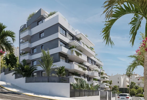 Агенция за недвижими имоти - Имоти Премиер - имот - 1210811, Цена: 487700 EUR