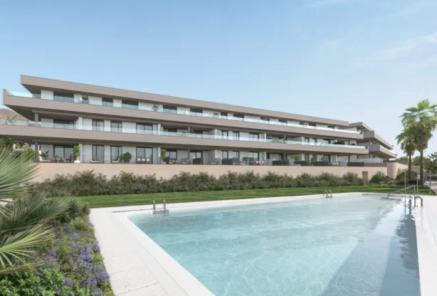 Агенция за недвижими имоти - Имоти Премиер - имот - 1209484, Цена: 381000 EUR