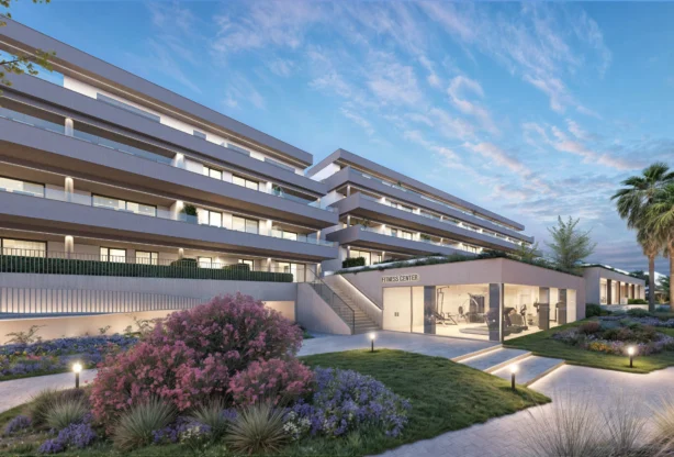Агенция за недвижими имоти - Имоти Премиер - имот - 1209485, Цена: 304000 EUR