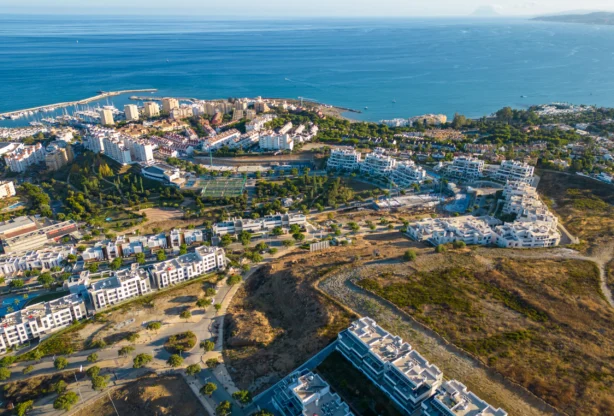 Агенция за недвижими имоти - Имоти Премиер - имот - 1209990, Цена: 572000 EUR