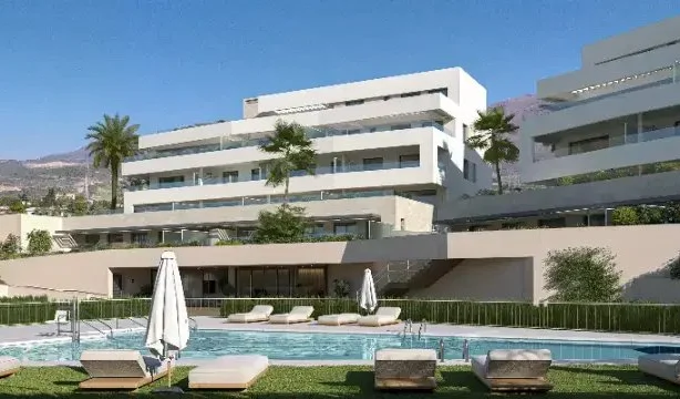 Агенция за недвижими имоти - Имоти Премиер - имот - 1210009, Цена: 480000 EUR