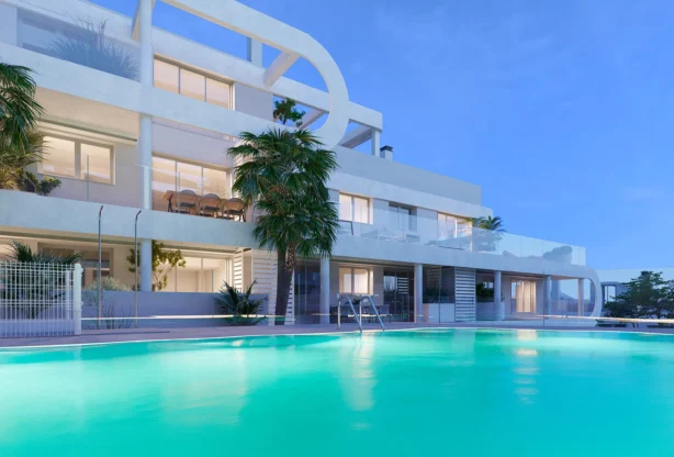 Агенция за недвижими имоти - Имоти Премиер - имот - 1210255, Цена: 380000 EUR