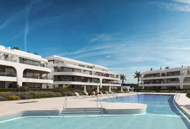 Агенция за недвижими имоти - Имоти Премиер - имот - 1210599, Цена: 691000 EUR