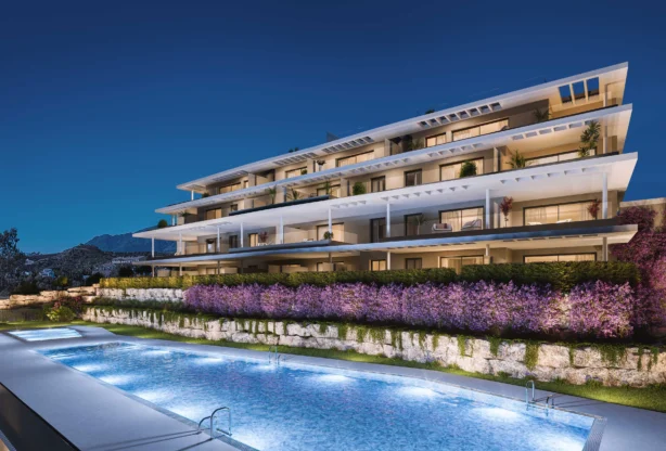 Агенция за недвижими имоти - Имоти Премиер - имот - 1210676, Цена: 449000 EUR