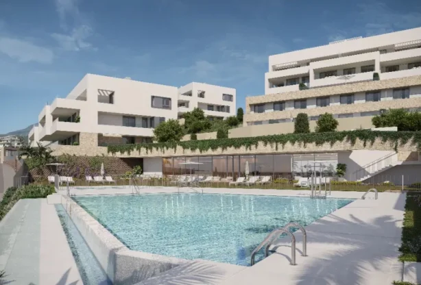 Агенция за недвижими имоти - Имоти Премиер - имот - 1212807, Цена: 630000 EUR