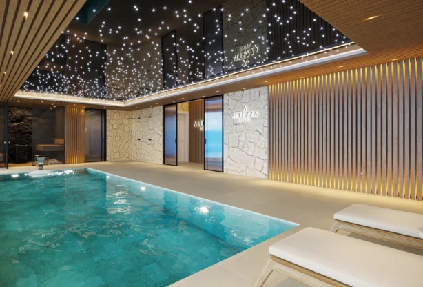Агенция за недвижими имоти - Имоти Премиер - имот - 1212810, Цена: 875000 EUR
