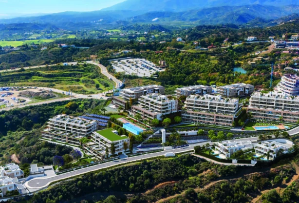 Агенция за недвижими имоти - Имоти Премиер - имот - 1212837, Цена: 585000 EUR