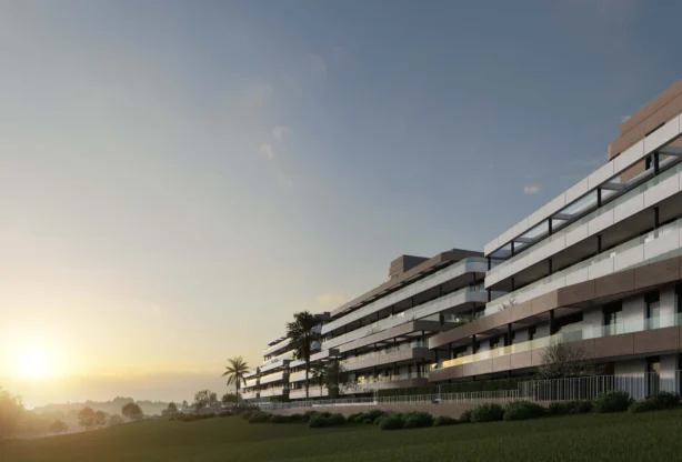 Агенция за недвижими имоти - Имоти Премиер - имот - 1212864, Цена: 360000 EUR