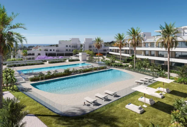 Агенция за недвижими имоти - Имоти Премиер - имот - 1212911, Цена: 862000 EUR
