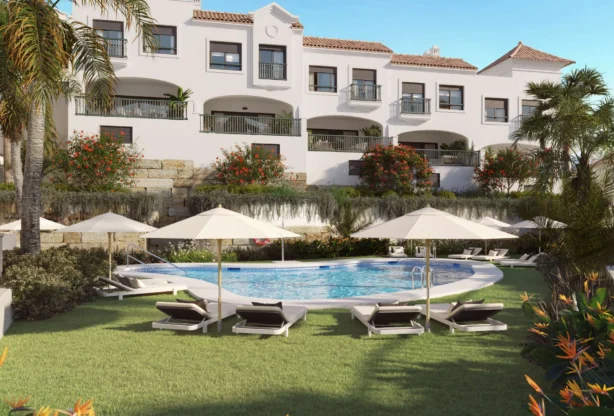 Real Estate Agency - Imoti Premier - imot - 1209406, Price: 556225 EUR