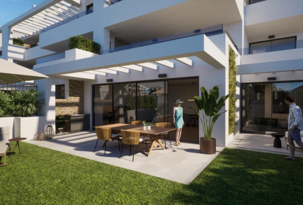 Real Estate Agency - Imoti Premier - imot - 1209519, Price: 1100000 EUR