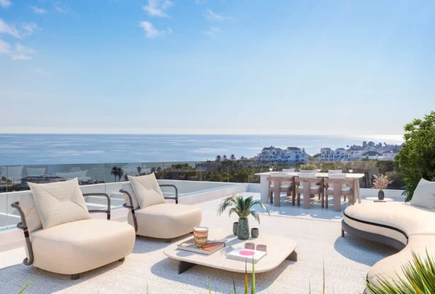 Агенция за недвижими имоти - Имоти Премиер - имот - 1209261, Цена: 1100000 EUR