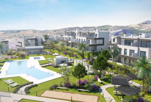 Агенция за недвижими имоти - Имоти Премиер - имот - 1209447, Цена: 438000 EUR
