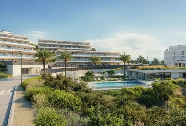 Агенция за недвижими имоти - Имоти Премиер - имот - 1209465, Цена: 705000 EUR