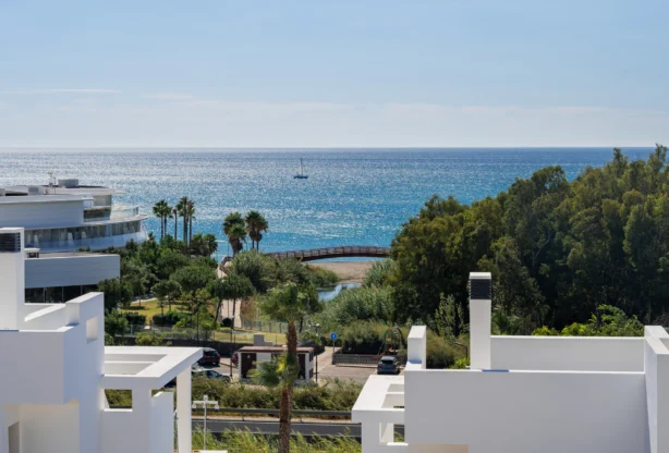 Агенция за недвижими имоти - Имоти Премиер - имот - 1209576, Цена: 755000 EUR