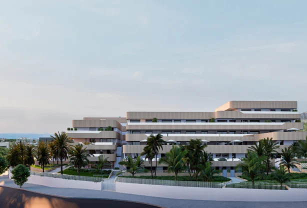 Агенция за недвижими имоти - Имоти Премиер - имот - 1209988, Цена: 860000 EUR