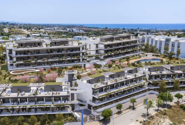 Агенция за недвижими имоти - Имоти Премиер - имот - 1210192, Цена: 999000 EUR