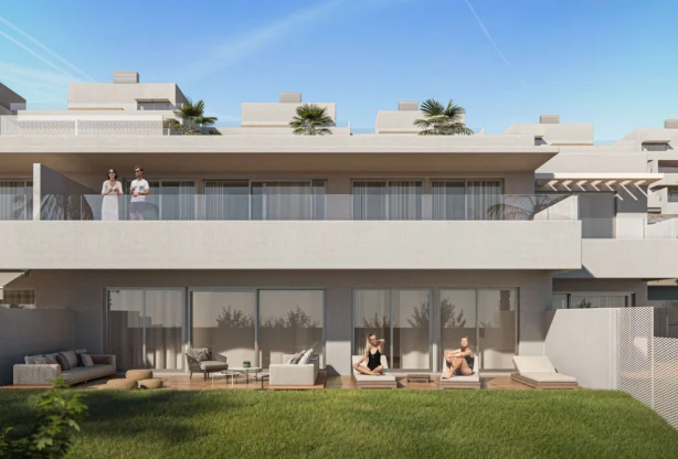 Агенция за недвижими имоти - Имоти Премиер - имот - 1210999, Цена: 495000 EUR