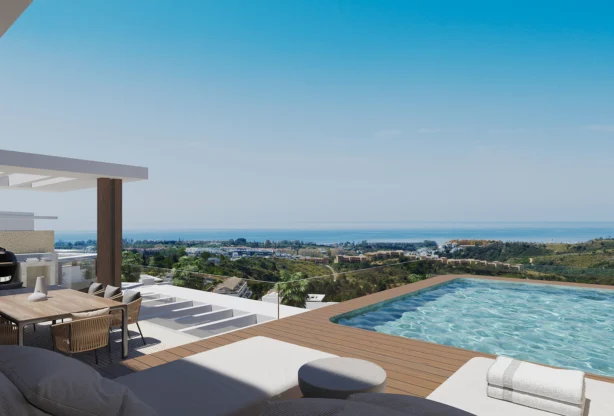 Агенция за недвижими имоти - Имоти Премиер - имот - 1211370, Цена: 1650000 EUR