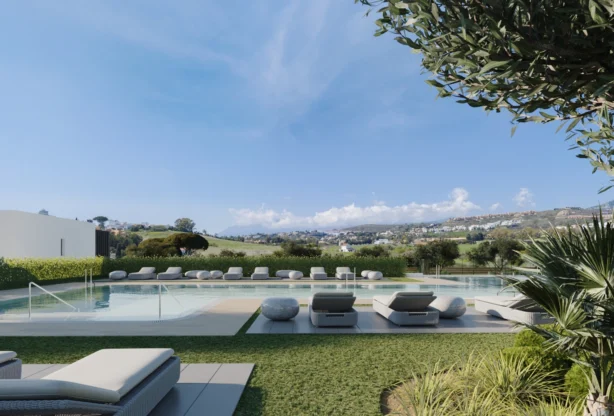 Агенция за недвижими имоти - Имоти Премиер - имот - 1209267, Цена: 850000 EUR