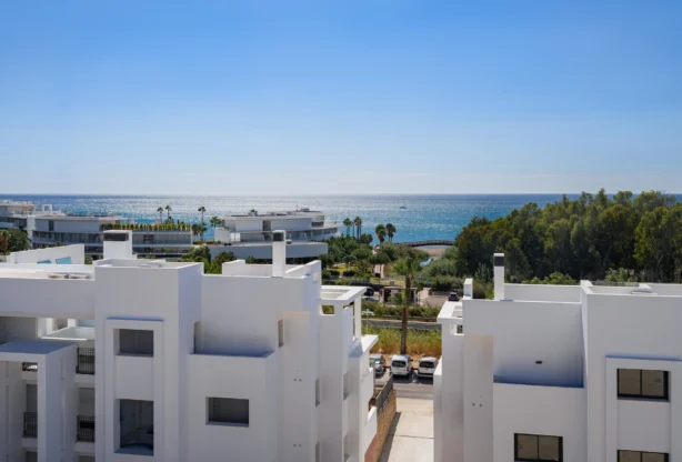 Агенция за недвижими имоти - Имоти Премиер - имот - 1209577, Цена: 725000 EUR