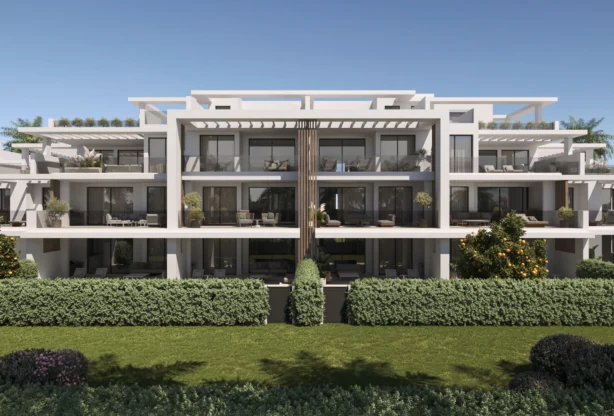 Агенция за недвижими имоти - Имоти Премиер - имот - 1210822, Цена: 1380000 EUR
