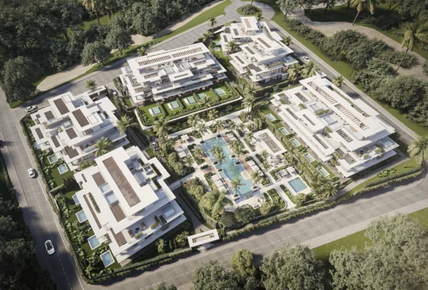 Агенция за недвижими имоти - Имоти Премиер - имот - 1211113, Цена: 2070000 EUR