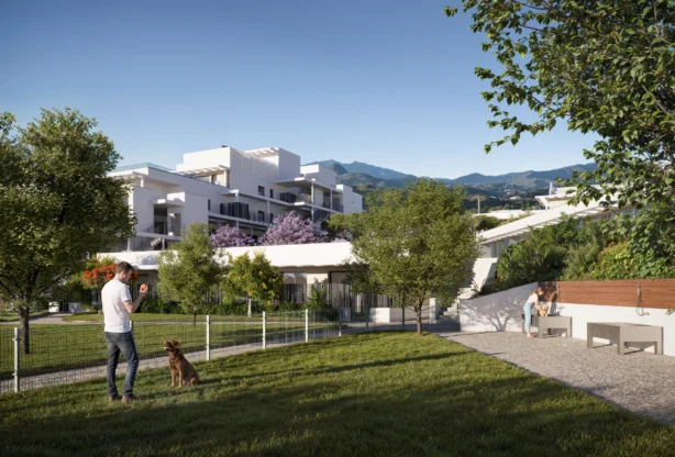 Агенция за недвижими имоти - Имоти Премиер - имот - 1212816, Цена: 867000 EUR