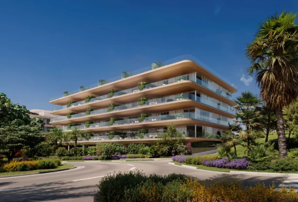 Агенция за недвижими имоти - Имоти Премиер - имот - 1212554, Цена: 2500000 EUR