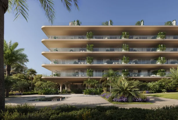 Агенция за недвижими имоти - Имоти Премиер - имот - 1212555, Цена: 4800000 EUR