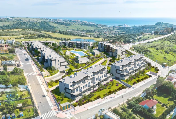 Агенция за недвижими имоти - Имоти Премиер - имот - 1209448, Цена: 564000 EUR