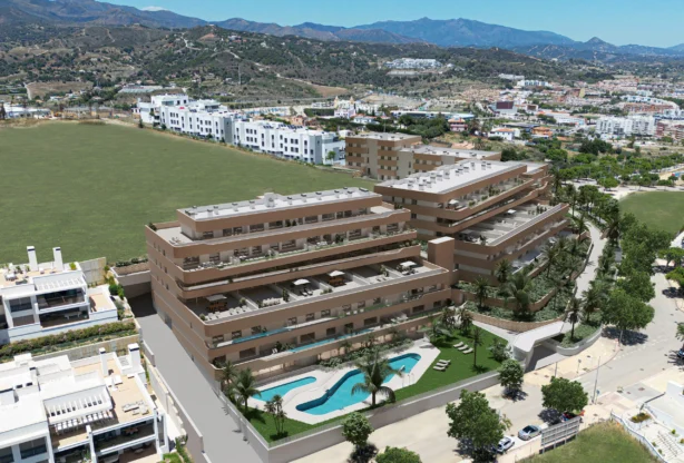 Агенция за недвижими имоти - Имоти Премиер - имот - 1209989, Цена: 1080000 EUR