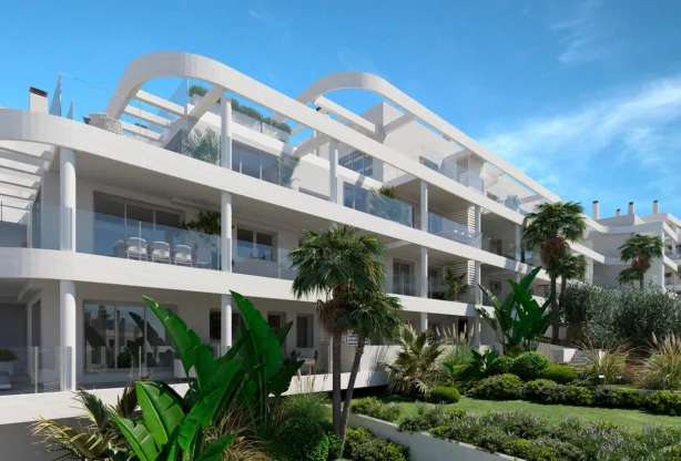 Агенция за недвижими имоти - Имоти Премиер - имот - 1210395, Цена: 730000 EUR