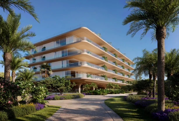 Агенция за недвижими имоти - Имоти Премиер - имот - 1212553, Цена: 3700000 EUR