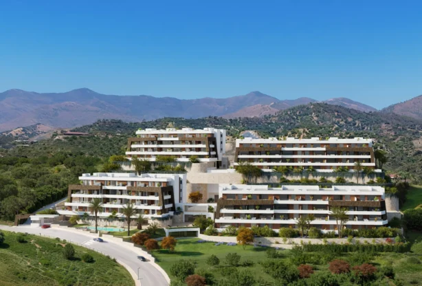 Агенция за недвижими имоти - Имоти Премиер - имот - 1208916, Цена: 1690590 EUR